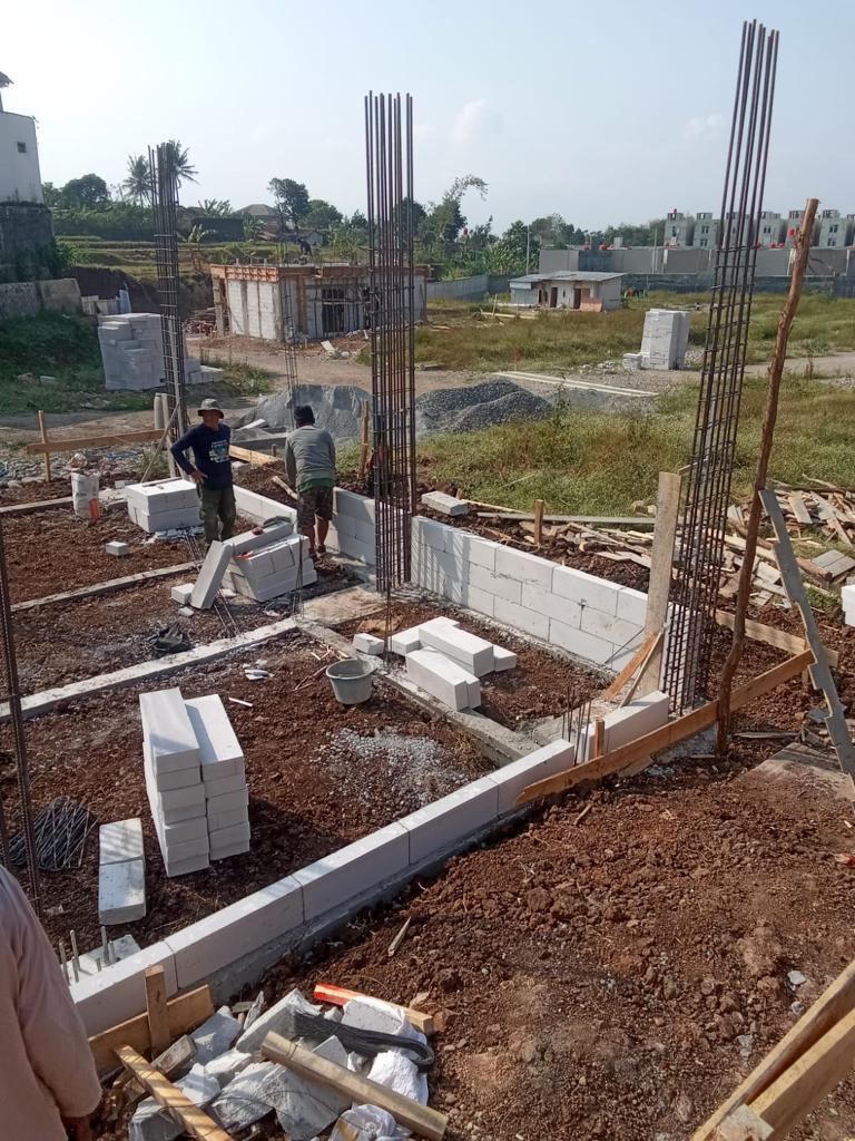 WhatsApp Image 2023-12-02 at 10.24.18