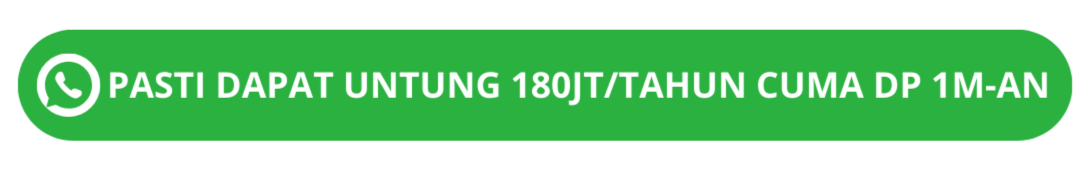 Desain tanpa judul 48