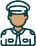 Asset 3