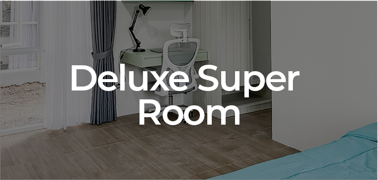 Deluxe Super