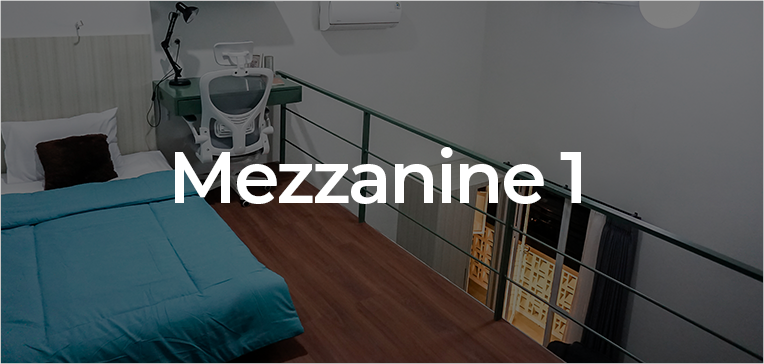 Mezzanine 1