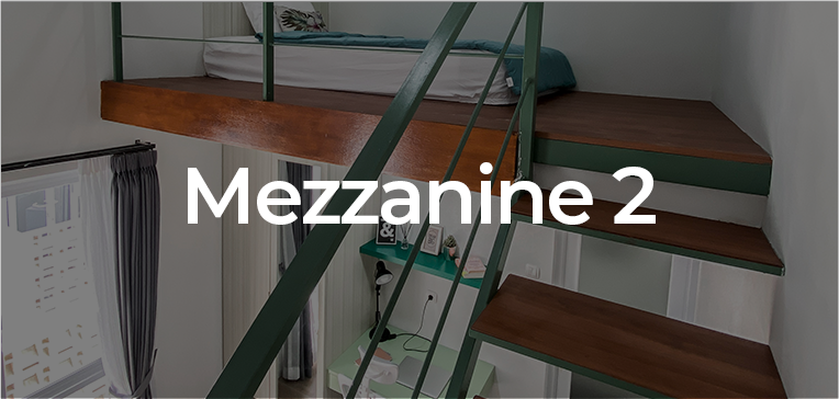 Mezzanine 2