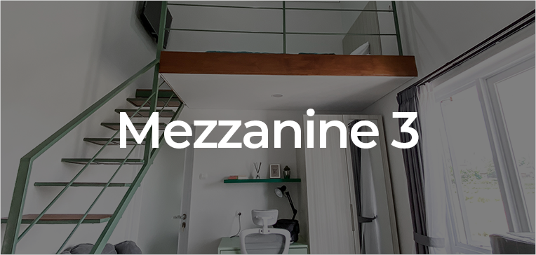 Mezzanine 3