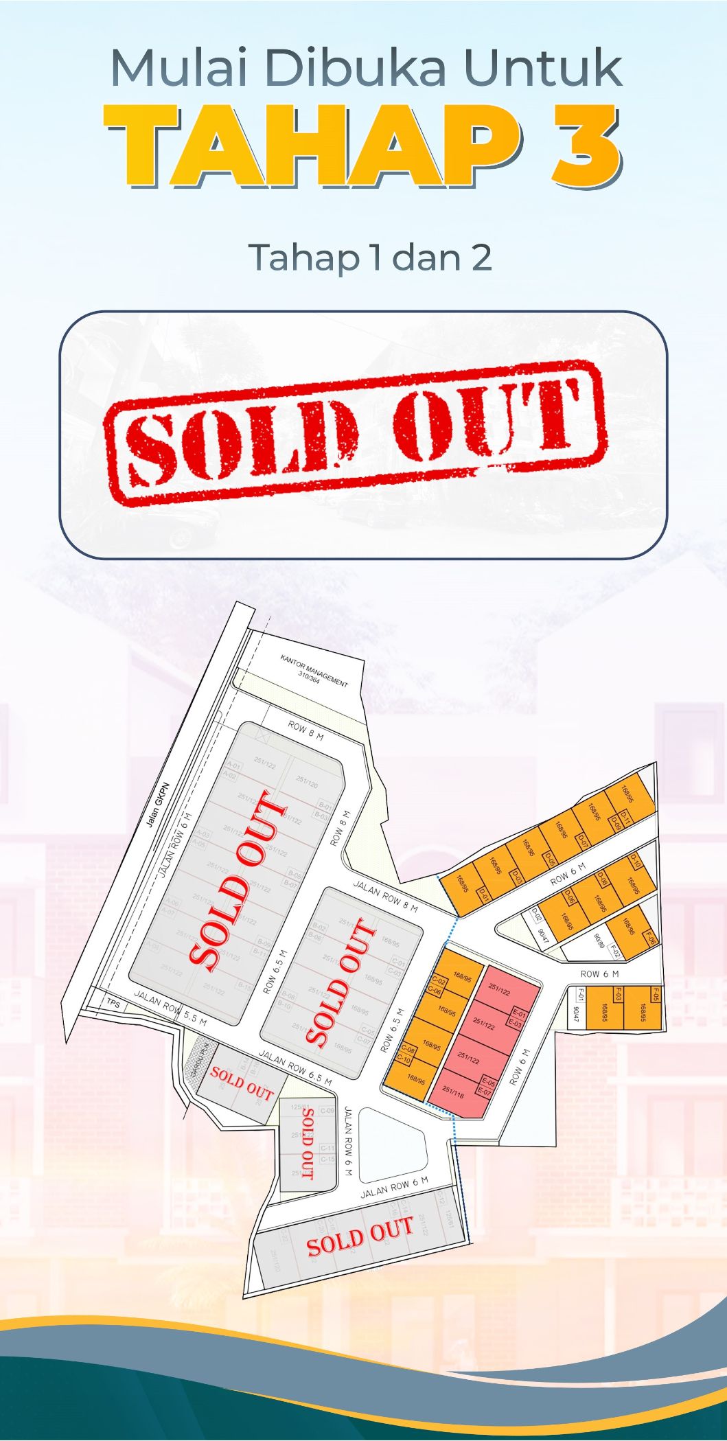 Desain tanpa judul 2024 11 13T135657.169