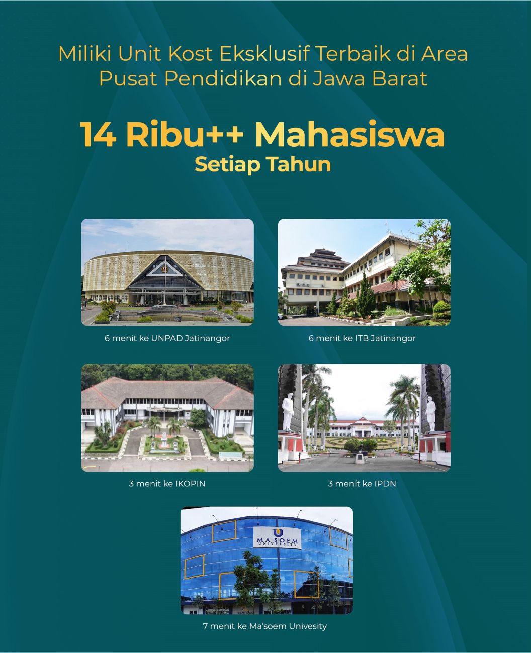 Desain tanpa judul 2024 11 13T140126.004