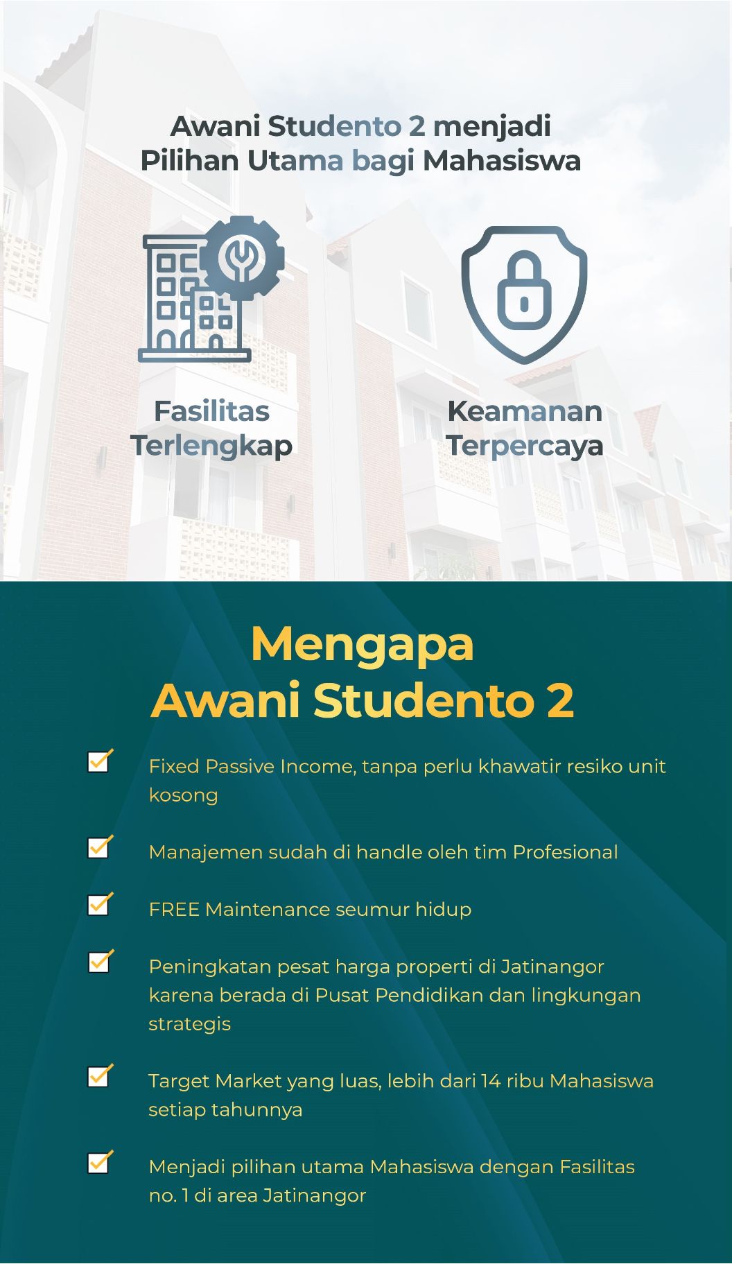 Desain tanpa judul 2024 11 13T140540.229