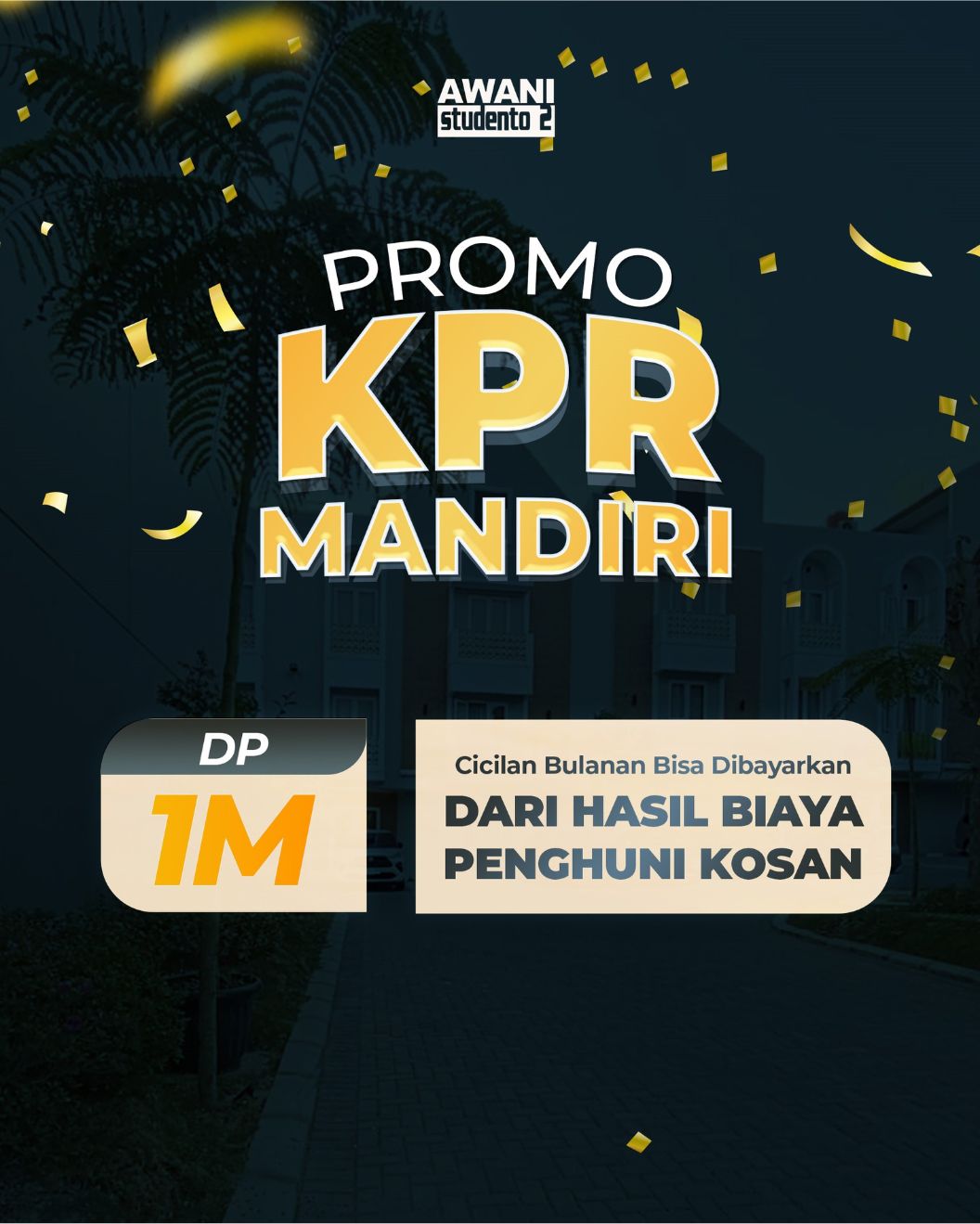 Desain tanpa judul 2024 11 13T143812.846