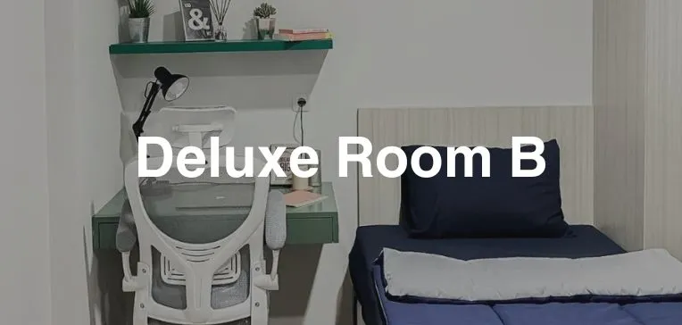 room4